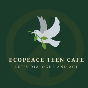 EcoPeace Cafe