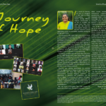 Journey of Hope